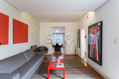 Casa Comercial, 400 m² - Foto 1