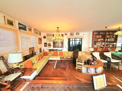 Cobertura, 2 quartos, 370 m² - Foto 2