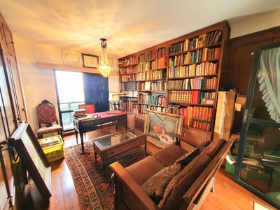 Cobertura, 2 quartos, 370 m² - Foto 4