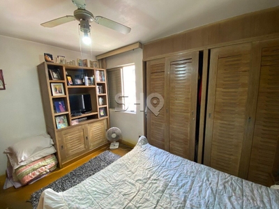 Apartamento, 2 quartos, 76 m² - Foto 5