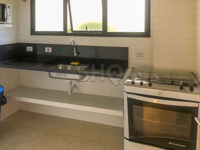 Apartamento, 3 quartos, 93 m² - Foto 3