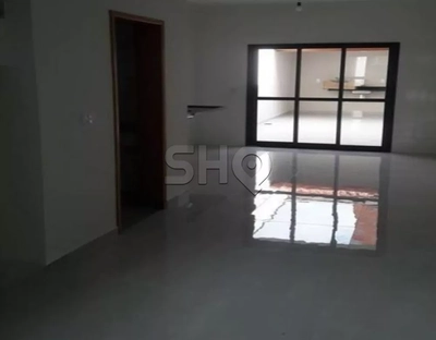 Sobrado, 3 quartos, 115 m² - Foto 3