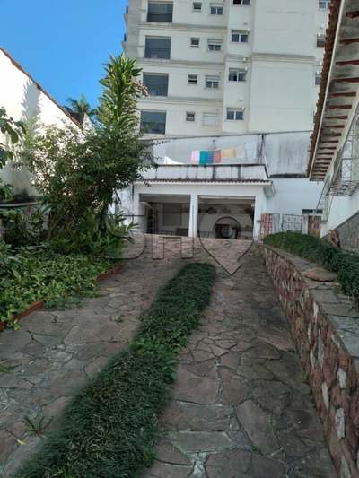 Casa, 3 quartos, 180 m² - Foto 4