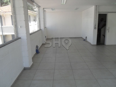 Casa Comercial, 779 m² - Foto 3