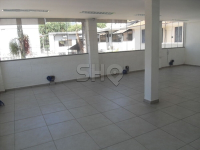 Casa Comercial, 779 m² - Foto 4