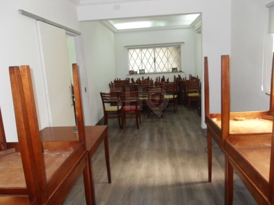 Casa Comercial, 779 m² - Foto 5