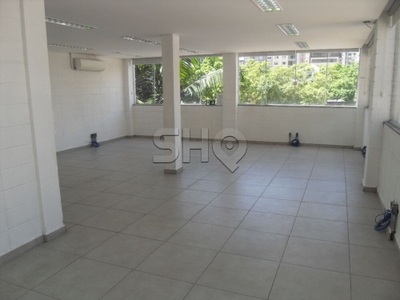 Casa Comercial, 779 m² - Foto 2