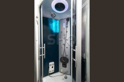 Apartamento, 1 quarto, 95 m² - Foto 3