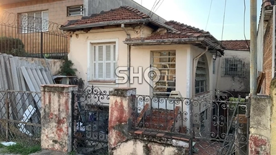 Terreno, 241 m² - Foto 4