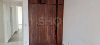 Apartamento, 3 quartos, 90 m² - Foto 5