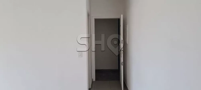 Apartamento, 3 quartos, 90 m² - Foto 2
