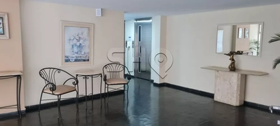 Apartamento, 3 quartos, 90 m² - Foto 4