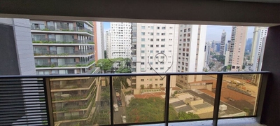 Apartamento, 3 quartos, 140 m² - Foto 3
