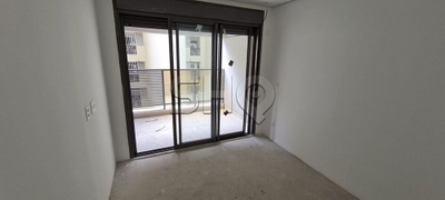 Apartamento, 3 quartos, 140 m² - Foto 5