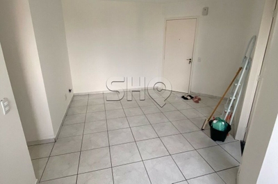 Apartamento, 2 quartos, 49 m² - Foto 3