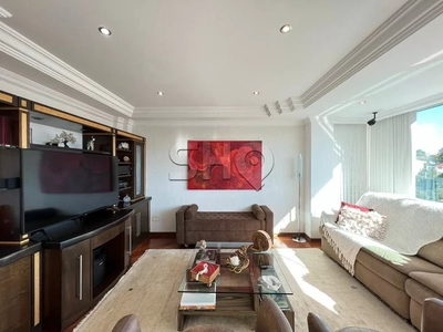 Sobrado, 4 quartos, 580 m² - Foto 2