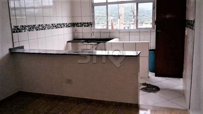 Imóvel Comercial, 850 m² - Foto 3