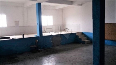 Imóvel Comercial, 850 m² - Foto 2