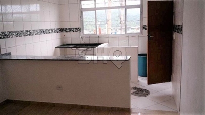 Imóvel Comercial, 850 m² - Foto 4