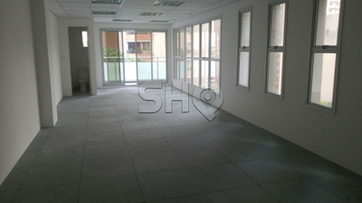 Sala-Conjunto, 54 m² - Foto 2