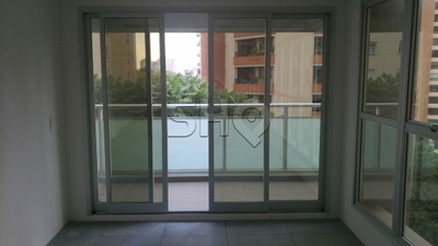 Sala-Conjunto, 54 m² - Foto 3