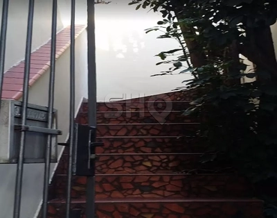 Sobrado, 5 quartos, 200 m² - Foto 4