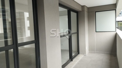 Apartamento, 3 quartos, 117 m² - Foto 4