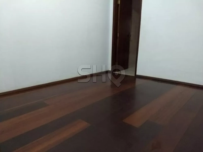 Sobrado, 3 quartos, 110 m² - Foto 3