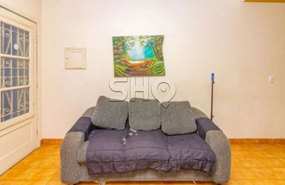 Sobrado, 2 quartos, 120 m² - Foto 2