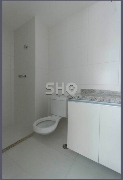 Apartamento, 1 quarto, 45 m² - Foto 3