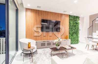 Apartamento, 2 quartos, 104 m² - Foto 5