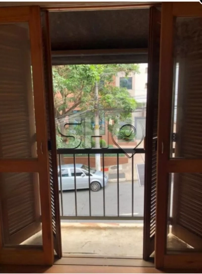 Casa Comercial, 120 m² - Foto 5