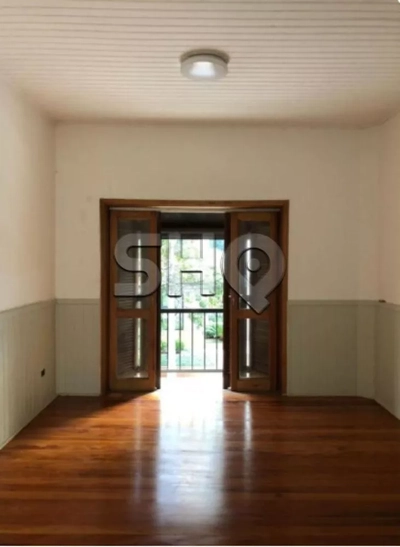 Casa Comercial, 120 m² - Foto 1