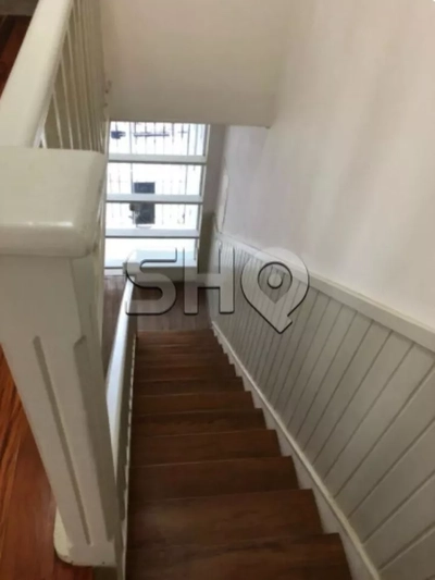 Casa Comercial, 120 m² - Foto 3