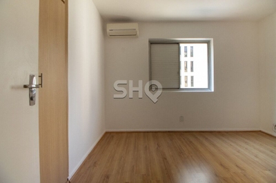 Apartamento, 3 quartos, 157 m² - Foto 4
