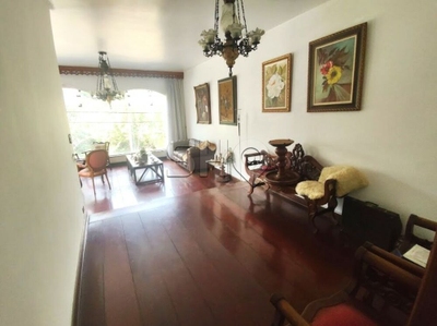 Casa Comercial, 400 m² - Foto 3