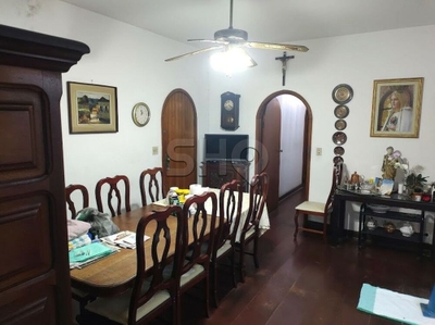 Casa Comercial, 400 m² - Foto 5