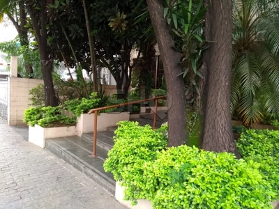 Apartamento, 2 quartos, 69 m² - Foto 5