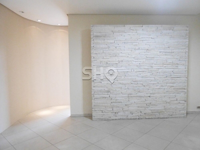Sala-Conjunto, 155 m² - Foto 2