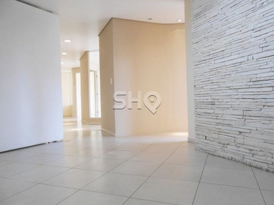 Sala-Conjunto, 155 m² - Foto 1
