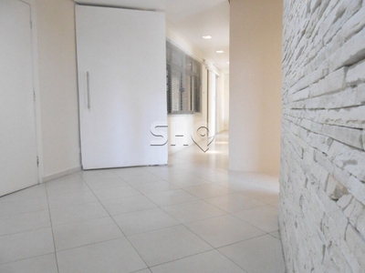 Sala-Conjunto, 155 m² - Foto 4