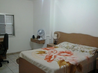 Apartamento, 3 quartos, 127 m² - Foto 4