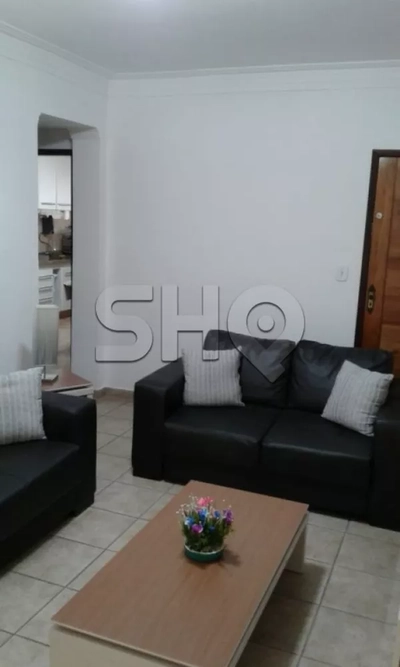 Apartamento, 3 quartos, 127 m² - Foto 3