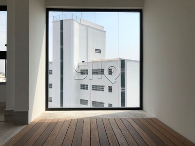 Cobertura, 2 quartos, 215 m² - Foto 2