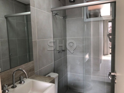 Cobertura, 2 quartos, 215 m² - Foto 4