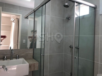 Cobertura, 2 quartos, 215 m² - Foto 5