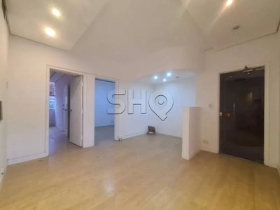 Imóvel Comercial, 80 m² - Foto 5