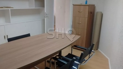 Imóvel Comercial, 80 m² - Foto 3