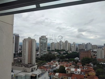 Apartamento, 3 quartos, 84 m² - Foto 3