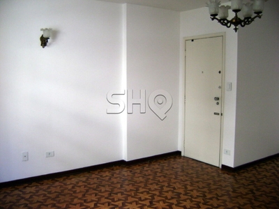 Apartamento, 3 quartos, 108 m² - Foto 4